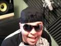 chantelly in myspace