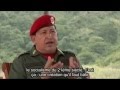 Présidents d'Amérique Latine - Hugo Chavez - 2/2