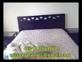 SERI MAYA CONDOMINIUM LOW RISE FOR RENT 2331 SQ FT