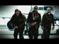Busta Rhymes ft Puff Daddy, Ron Browz, Swizz Beatz, Akon, Lil Wayne y T.I - Arab Money [remix].avi