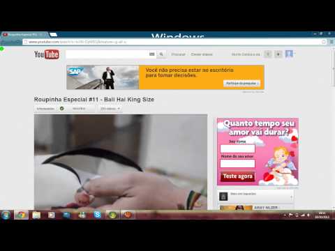 how to remove fun2save