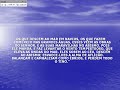 CAN��O DO NAUTA (OZ�IAS DE PAULA)