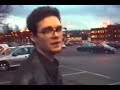 SUPERCOP Episode 1 'The Cat Amongst The Pigeons'