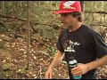 Snowshoe Mountain Powerade Race Series - Race 4 Preview