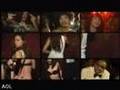 N.E.R.D. Everyone Nose (Official Video)