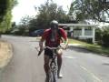GreenFoot: A Carbon Neutral Documentary PART 2