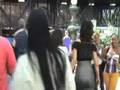 videos de chris cintron,FASHION WEEK 2008