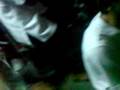 videos de my birthday part2