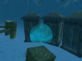 What Exactly is Brewfest?