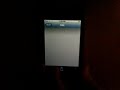 iPodTouch3G: AppStore