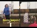 Sheltie Agilty Edge SC & Jumpers Feb08