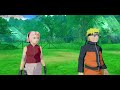 NSL Akatsuki Rising - PSP - #1. Naruto's Homecoming [2/3] In HDAsh's Tools ========= PSP Streamed with Remotejoylite, recorded with fraps, a male to male audio cable for sound, and sony vegas pro 8 for my editing NO PLAYLISTS HERE, go to www.ashspspgames.com for playlists of each of Ash's PSP games!