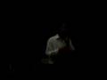 SDC11545.AVI