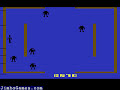 Berzerk - Atari 2600