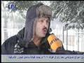 archives snow in Lebanon 30-01-2008 (keserwan-jbeil-bekaa)