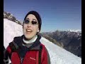 nekounam cauterets