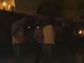 SERATE ROCCO BAR SARACINO BALLATE CUTROFIANO