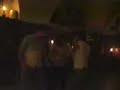 SERATE ROCCO BAR SARACINO BALLATE CUTROFIANO