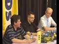 (www.vest.si) SDS o tajkunih