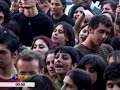 hayatimizin-fon-muzigibulent-ortacgil-sensiz-olmaz.html