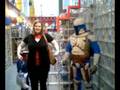 videos de Gabriella and Boba Fett