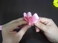 Manualidades y acces