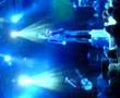 Assistir ao v�deo