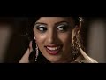 Nachdi De Medley