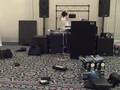 Time-lapse-DJ-Setup-
