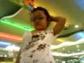 videos de Marimar   aww!