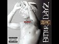 2pac - still ballin - better dayz.avi