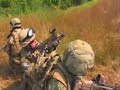 crye multicam and FN scars crye multicam and FN scars