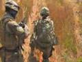 crye multicam and FN scars
