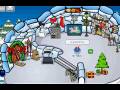 Tritton TV Episode 13