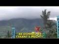 Bayan Ko/Lupang Hinirang (My Country/The Land That I love)