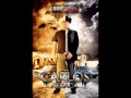 Carlos Arriaga Sudor Y Sangre Official Music Video and Lyrics