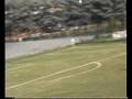 videos de pollegivesss goal da centrocampo