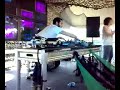 dj mehdi @ stereosonic dj mehdi @ stereosonic