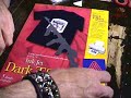 Customizing A T-Shirt Part 1 Customizing A T-Shirt Part 1