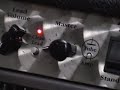 CHATREEO TEST ENGL THUNDER