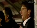 Cagliari vs Napoli 3-3 Highlights Ampia Sintesi Sky Sport 12-12-09