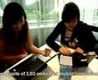 Fujitsu - Serving 3.5G Convenience