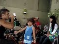 aniversário netinho   o grande encontro!!