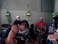 aniversário netinho   o grande encontro!!