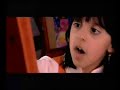 Umm Al Emarat Sheikha Fatima Shams UAE أغنية شمس الامارات