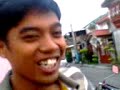 Katol ang sininghot Katol ang sininghot