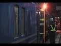 JR????????4?A??????Sleeping Express??????1/4????????