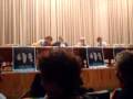 videos de confesion de leticia sabater