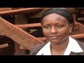 Sons and Daughters of Mau Mau [KTN Kenya TV]