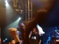 Vodka - Sonata Arctica